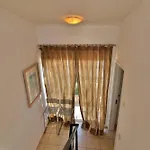 וילה Casa 32 Charming 2 Bedroom Townhouse Close To ואלה דה לובו