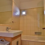 Casa 32 Charming 2 Bedroom Townhouse Close To וילה ואלה דה לובו