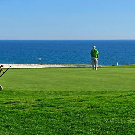 Villa Casa 32 Charming 2 Bedroom Townhouse Close To *