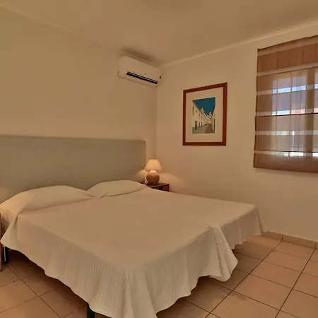 Casa 32 Charming 2 Bedroom Townhouse Close To * ואלה דה לובו