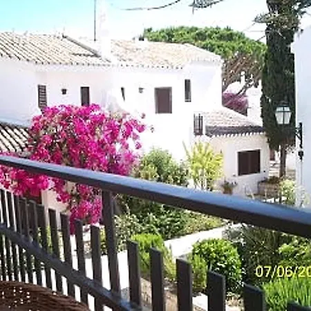 Villa Casa 32 Charming 2 Bedroom Townhouse A Few Minutes Walk To The And Praca *