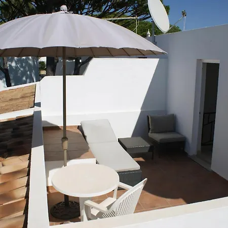 Casa 32 Charming 2 Bedroom Townhouse A Few Minutes Walk To The And Praca Villa *