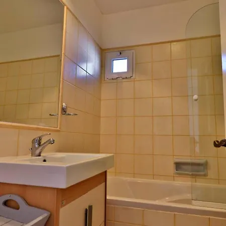 Casa 32 Charming 2 Bedroom Townhouse Close To Villa Vale do Lobo