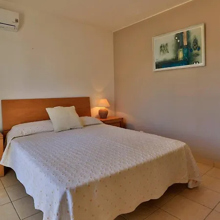 Casa 32 Charming 2 Bedroom Townhouse Close To Villa