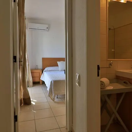 Casa 32 Charming 2 Bedroom Townhouse Close To Villa