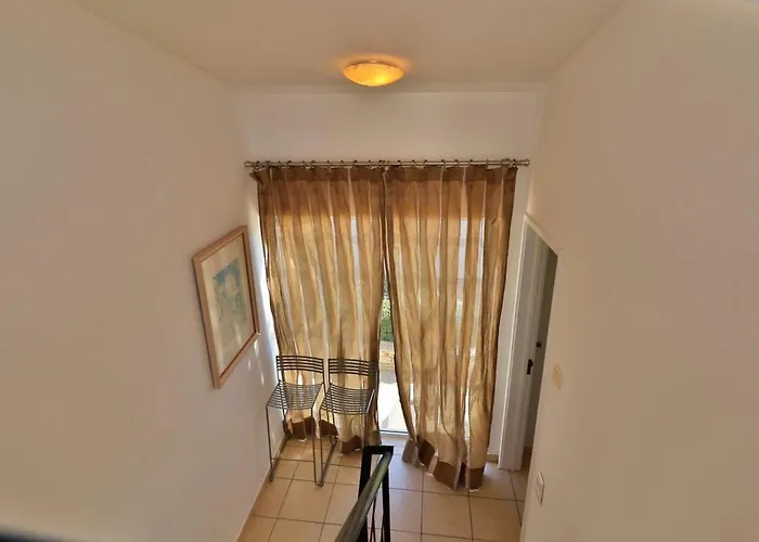 Willa Casa 32 Charming 2 Bedroom Townhouse Close To Vale do Lobo