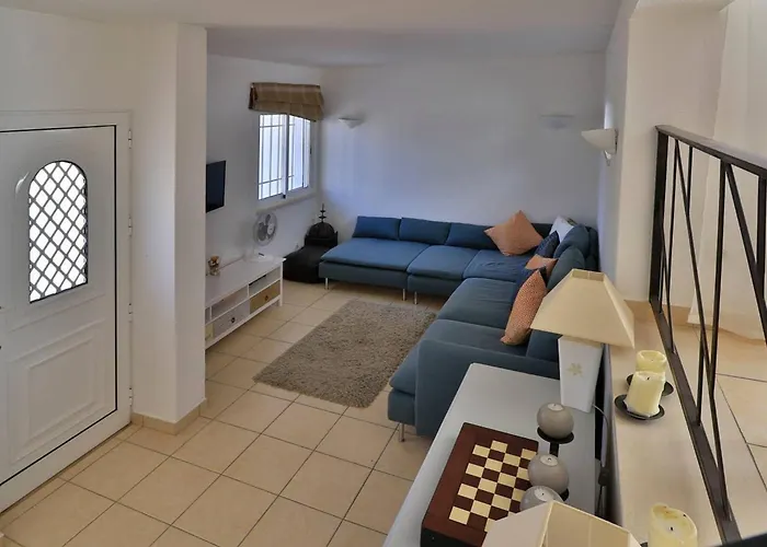 Willa Casa 32 Charming 2 Bedroom Townhouse Close To *