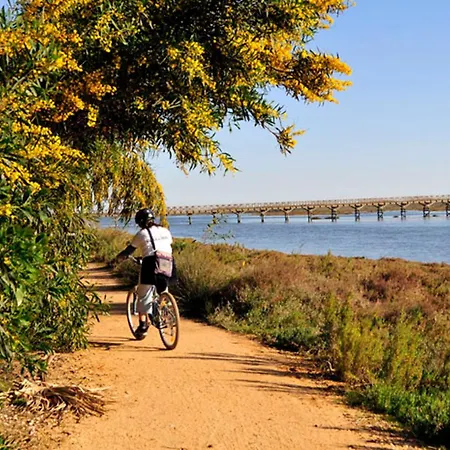 Villa Casa 32 Charming 2 Bedroom Townhouse Close To *