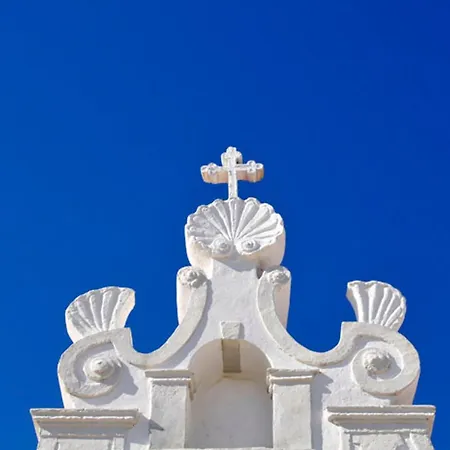 Casa 32 Charming 2 Bedroom Townhouse Close To Vale do Lobo